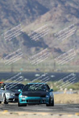 media/Oct-24-2025-Doghouse Garage (Fri) [[783d2ff07a]]/2-Inter-High/Session 2 (Turns 16 and 17 Exit)/